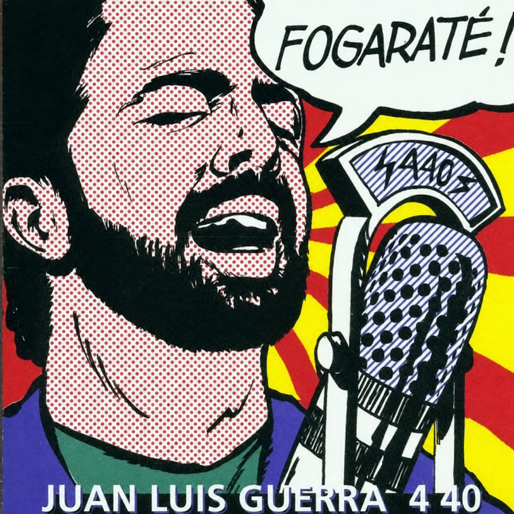 Fogaraté! Retro T-shirt + Digital Album